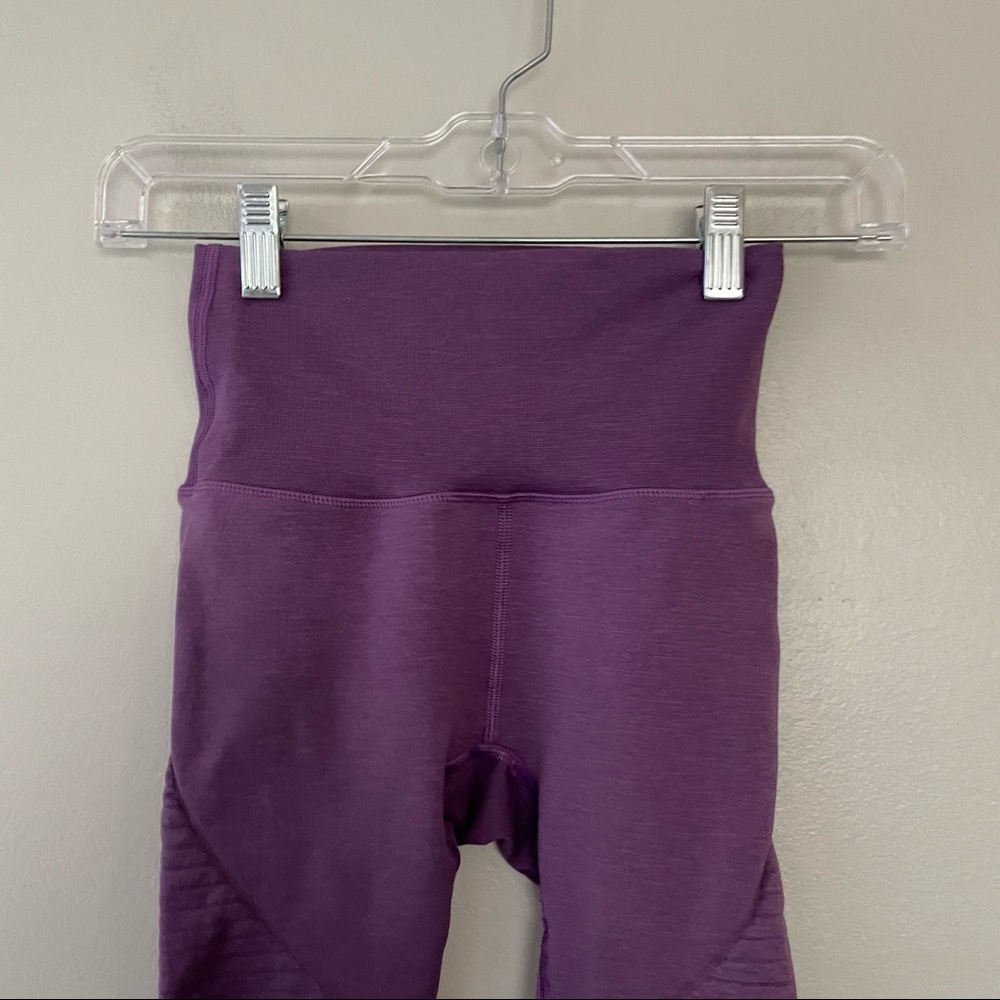 Alphalete legging - Picture 3 of 9